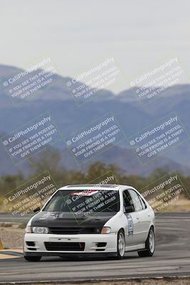 media/Nov-22-2025-Speed Ventures (Sat) [[a198746dab]]/3-Orange Group/Session 1 (Turn 7)/